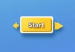 © Rufino - download arrow icon