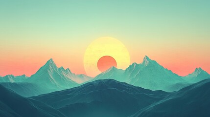 High Quality Editable HTML and CSS Creative Web Design Resources for Professional Developers and Designers to Enhance Online Projects with Stunning Visuals and Functionality Elements in Focus