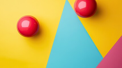 Editable HTML and CSS Creative Web Design Resources for Modern Websites Featuring Customizable Templates Responsive Design Examples and Stylish User Interface Elements for Developers and Designers