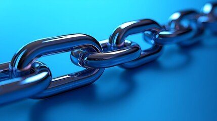 Modern Link Depicting Blockchain for Health Records