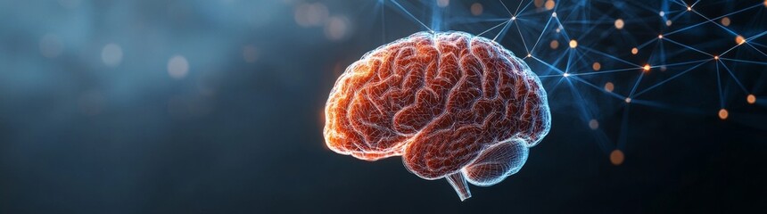 Advanced AI-Driven Ultrasound Technology for Medical Imaging