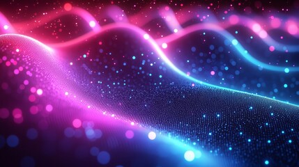 Digital Innovation: Technology's Role in Shaping Modern Concepts