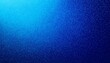 © Brodeeka23 - blue Gradient Abstract Background with Grainy Texture