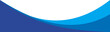 © Ballista - Elegant Wave Divider for Business