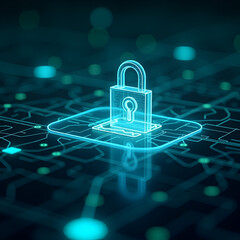 technology security