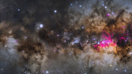 starry_night_sky_star_galaxy_black_galactic_background