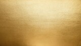 gold texture background paper in yellow vintage cream or beige color white background or parchment paper abstract pastel gold gradient with brown linen canvas texture solid website generative ai