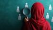 © Kritsadee - Analyzing people preferences a community engagement study in a classroom setting visual representation educational environment