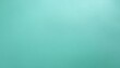 © Arden - mint green paper background with a smooth matte surface and soft pastel tones clean refined and tranquil it offers a minimalist elegant and contemporary design with a fresh and calming aesthetic