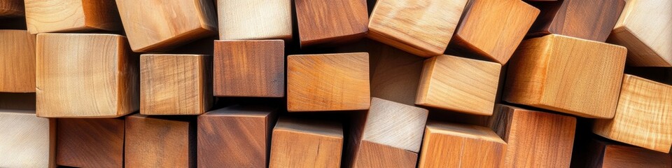 Poster - Warm Minimalist Wood Texture Collection Sustainable Design Elements for Architectural , Interior Innovation, and Eco-Conscious Creative Professionals