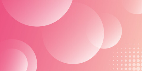 Wall Mural - liquid color background design. fluid gradient composition. great for fashion, poster, web, banner, 