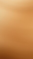 Aufkleber - Abstract Orange Brown Background 