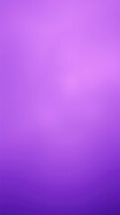Aufkleber - a seamless gradient from a purple and light violet background