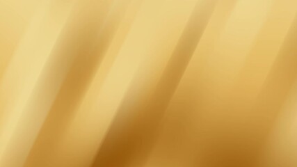 Golden blurred gradient background perfect as backdrop for elegant designs, luxury products, festive events, invitations, banners, and social media posts.