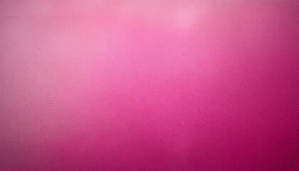 pink wall background