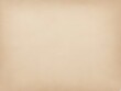 © Elite Elegance - brown Old paper texture background