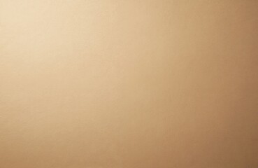Aufkleber - Brown paper texture. Cardboard background. Beige color. Blank rough material. Abstract pattern on aged surface. Vintage style. Recycled paper. Natural craft. Light canvas. Desk backdrop for