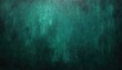 © miss irine - Dark green grunge texture background. Mediaeval fantasy style digital artwork, abstract grungy wallpaper with retro aged distressed rustic industrial gothic pattern. Fantasy art digital illustration