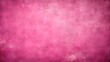 © RekhaRani - Pink grunge background with copy space