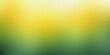 © Kubista - Abstrakcyjne tło zielono-żółte, bokeh, światło słoneczne, lato, wiosna