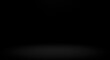 © Phung - Dark Studio Background Subtle Gradient. AI Generated