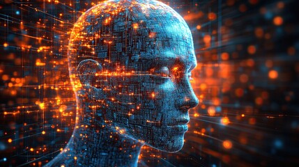 Algorithmic and Code Representations - Visualizing the Core of Programming and Data Processing 