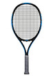 © Idea Hunter - High-quality tennis racket, perfect for sports enthusiasts. isolated on white or transparent png background