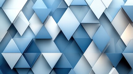 Business technology concept, vector presentation design background or banner template.