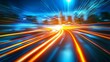 © BZXO - Understand the impact of high-speed advancements on cyber security frameworks.
