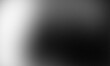 © annetdebar - Black White Texture
