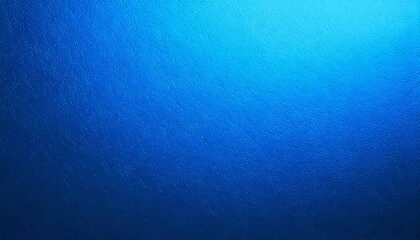 Wall Mural - blue of admiral color gradient backgrond and wallpaper