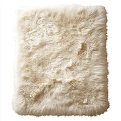 brown fur background
