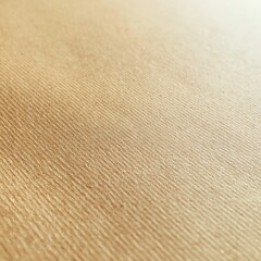 Aufkleber - Golden Textured Surface with Fine Parallel Lines and Subtle Lighting: A Versatile Background