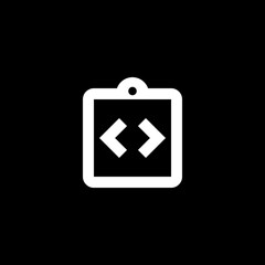 Code Clipboard
