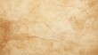 © Matthew - Textured beige stone surface with subtle variations, ideal for backgrounds and design projects