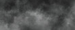© Robert Hoek  - The Ethereal and Weightless Elegance of a Wispy and Floating Abstract Texture