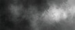 © Robert Hoek  - The Soft and Faded Elegance of a Deeply Layered Cloud and Fog-Inspired Texture