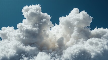 hybrid cloud