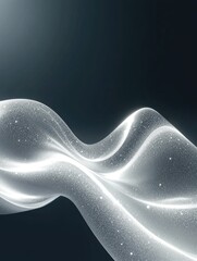 Wall Mural - Astro-Scape