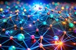 © Four888 - Innovative AI Applications: Machine Learning, Data Science & Cognitive Computing Infographic