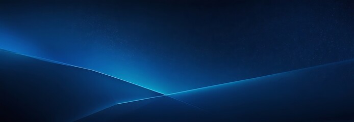 Bright navy blue dynamic abstract background. A light blue abstract background with blue polygons. Bright navy blue dynamic abstract background. Abstract blue background,arrow,61
