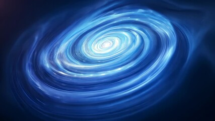 Wall Mural - Spiral Galaxy with Swirling Stars Illuminating Cosmic Dust in a Vast Universe Depicting Deep Space Exploration and the Mysteries of the Cosmos, Highlighting Vibrant Celestial Patterns and Colors