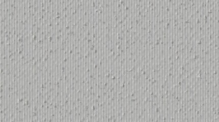 Fototapete - A grey background with a lot of dots