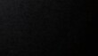© Putra - Subtle Black Fabric Weave Texture for Modern and Technological Designs