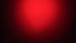 © Zeinab - Vivid Red Abstract Light Background: Vibrant Gradient Texture with Neon Glow
