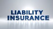 © DavoeAnimation - Understanding the importance of liability insurance for businesses and individuals