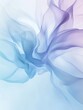 © MutshI - A light blue to lavender gradient background. Featuring calming light blues, soft lavender hues, and touches of white