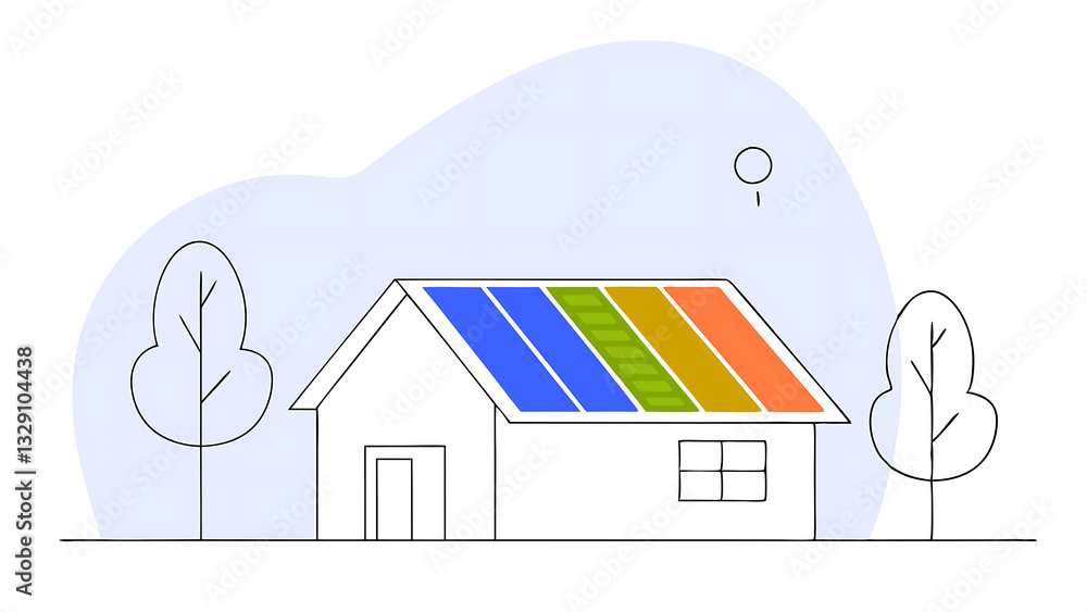 ClimateSort: Discover Your Ultimate Climate Tech Innovation Hub