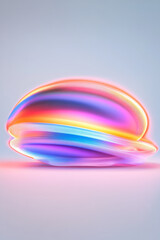Fototapete - abstract background with colorful fluid fluid fluid fluid fluid fluid fluid fluid fluid fluid fluid fluid fluid fluid fluid fluid fluid