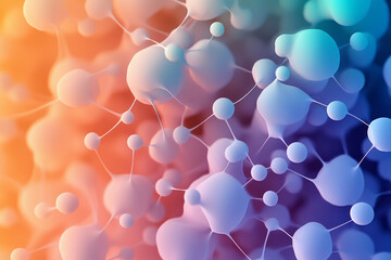Poster - colorful balloons wallpapers wallpapers wallpapers